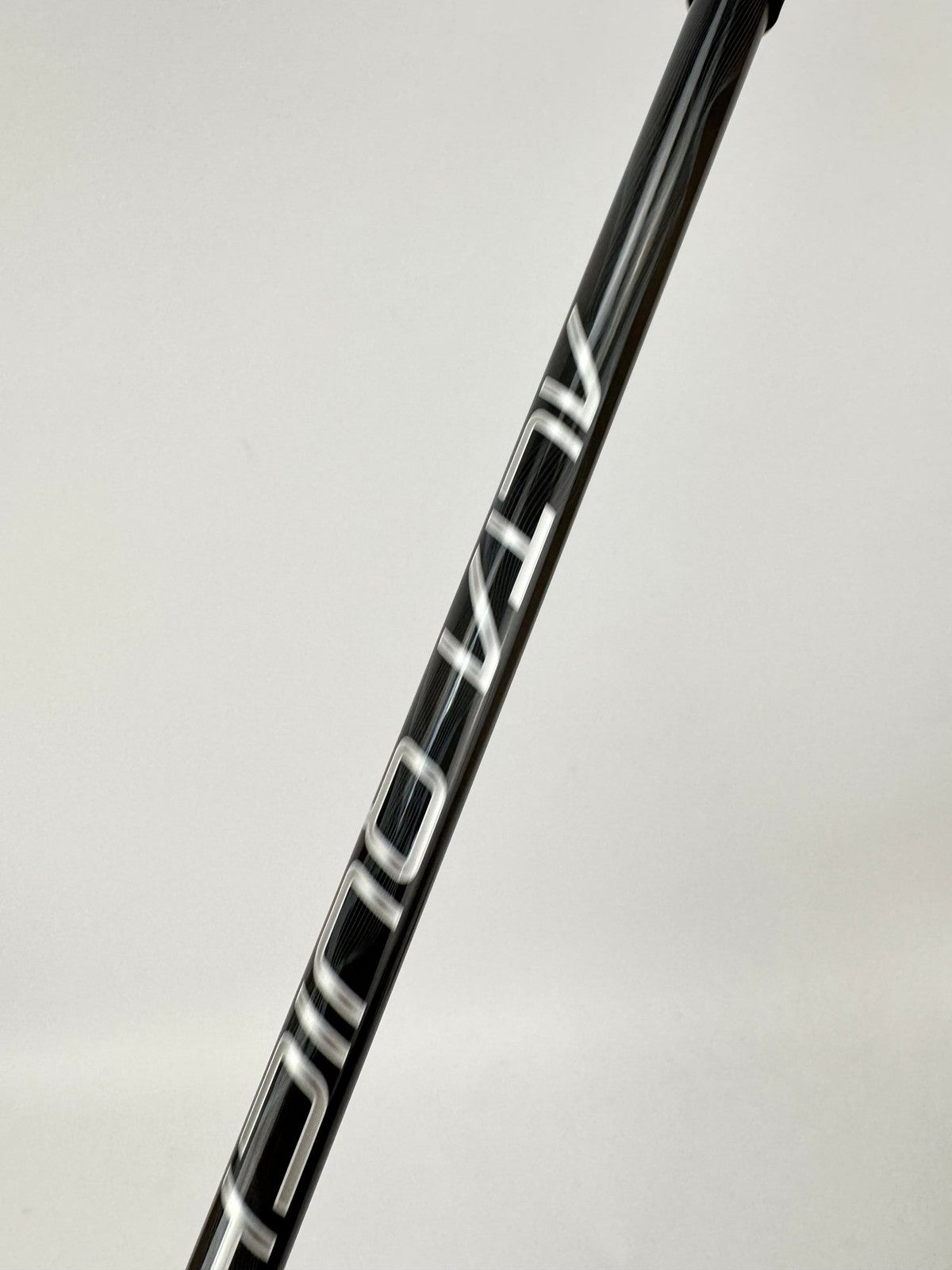 Ping G430 7 Iron Iron Alta Quick Senior Flex Graphite Right Handed/3652814