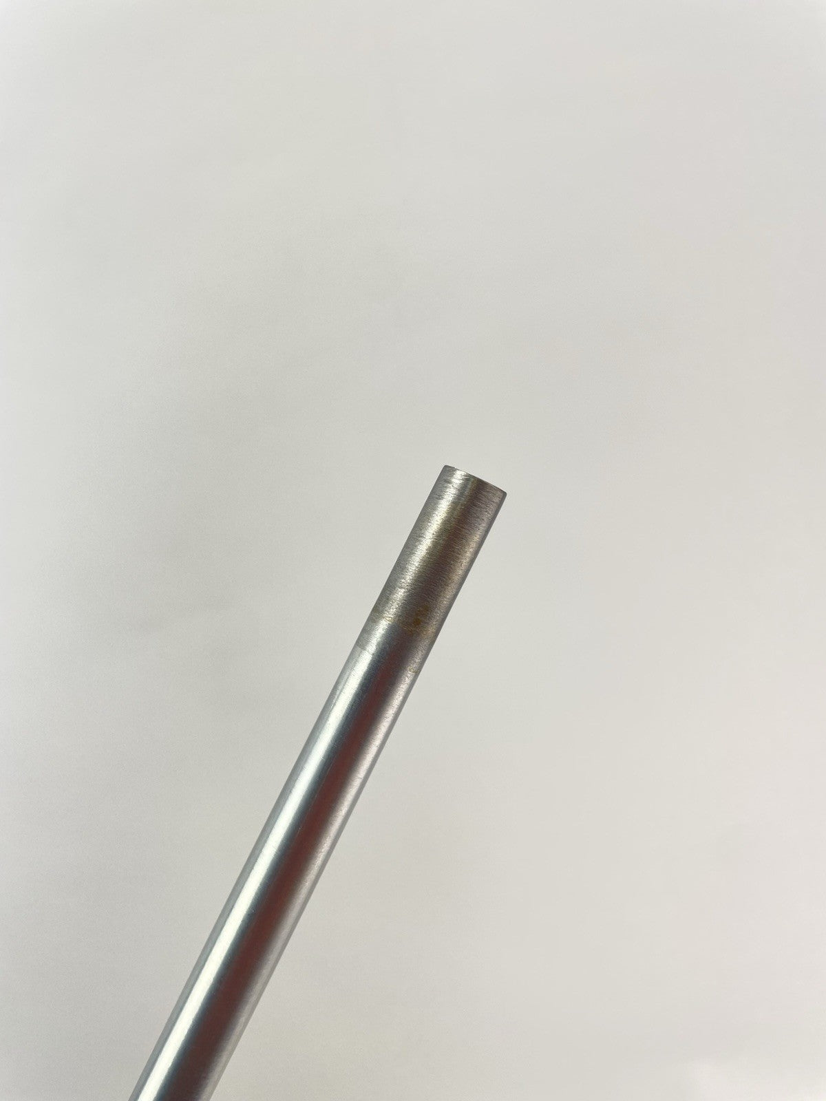 Project X IO Iron Shaft Regular Flex Steel 105G 35.5” /0.355 Tapered /280058
