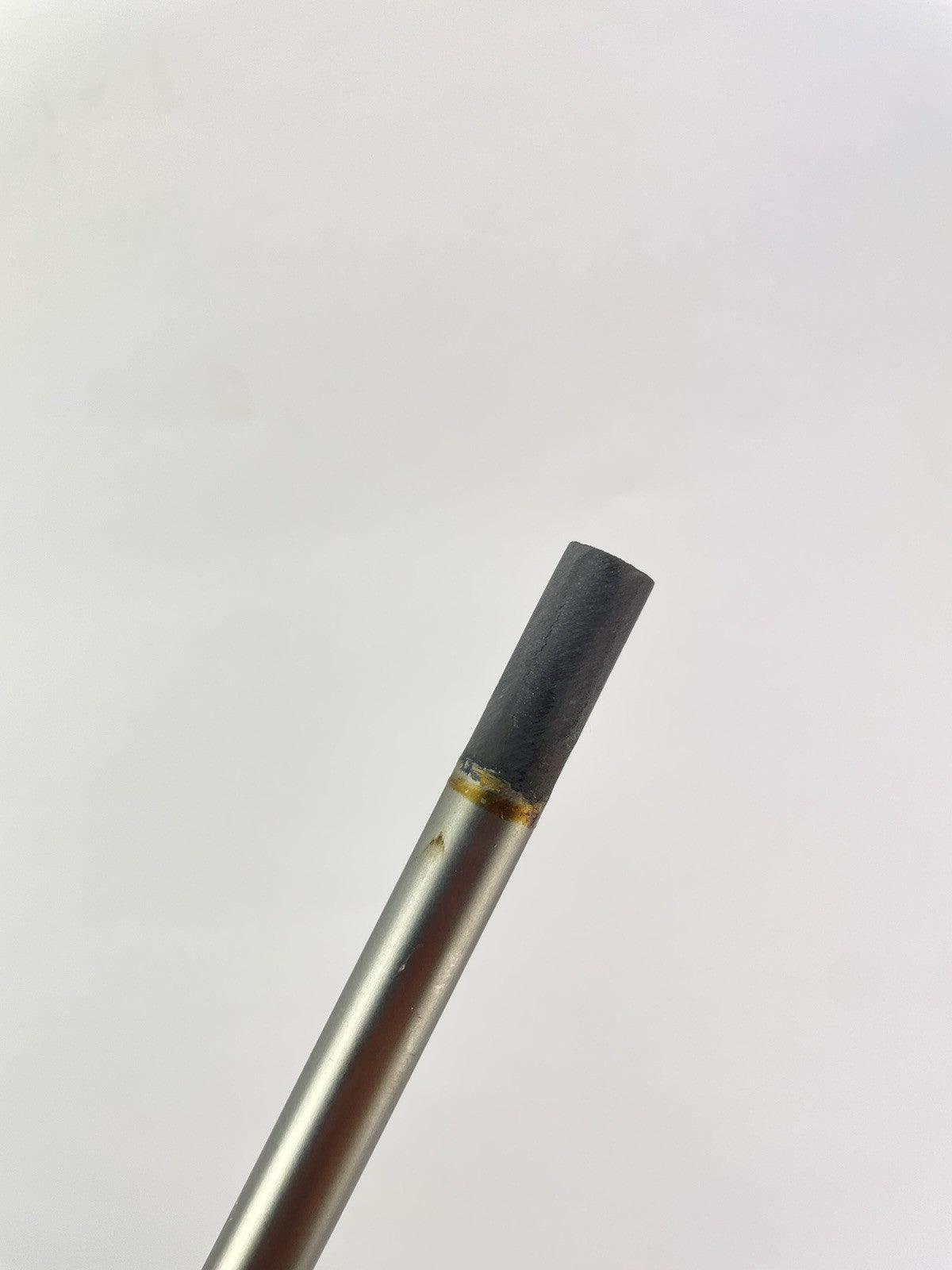 UST Recoil 460 Iron Shaft Regular Flex Graphite 35.25 /0.355 Tapered /286048