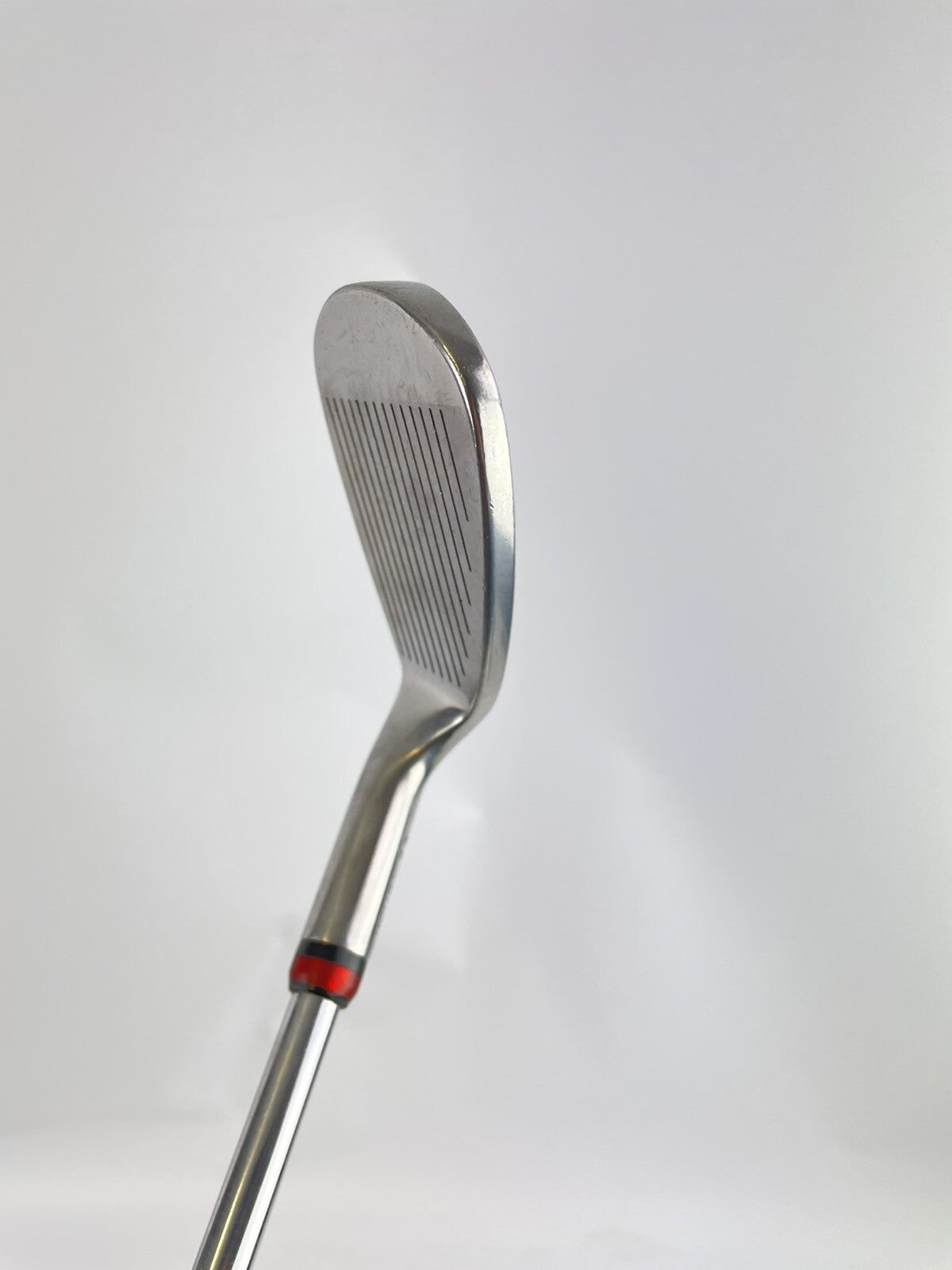 Yonex Golf Sand Wedge Vmx Regular Flex Steel /Right /New Jumbo Grip /53048