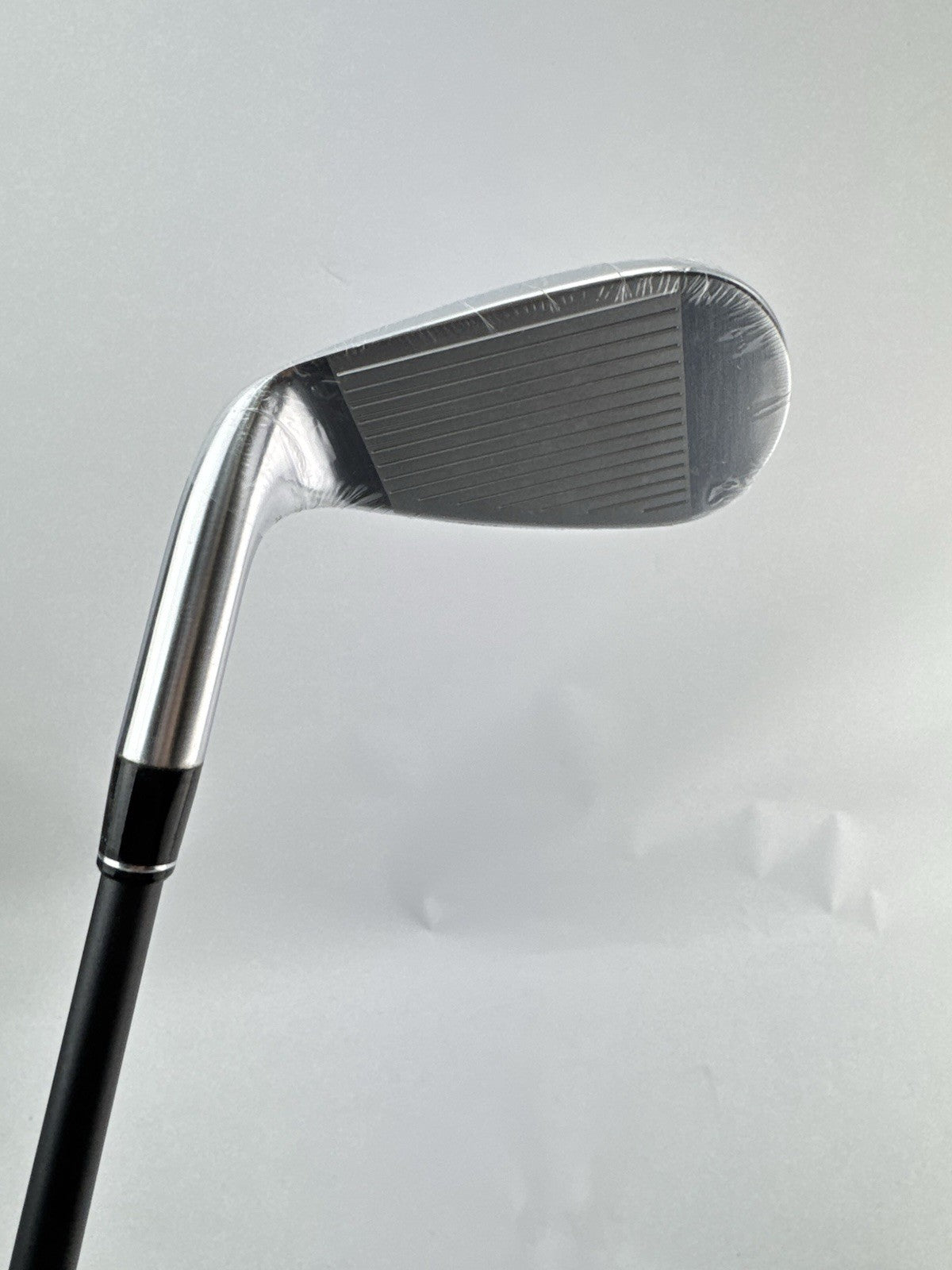 Yonex Ezone GS Sand Wedge 54* Regular Flex Graphite /Right Handed /New /343788