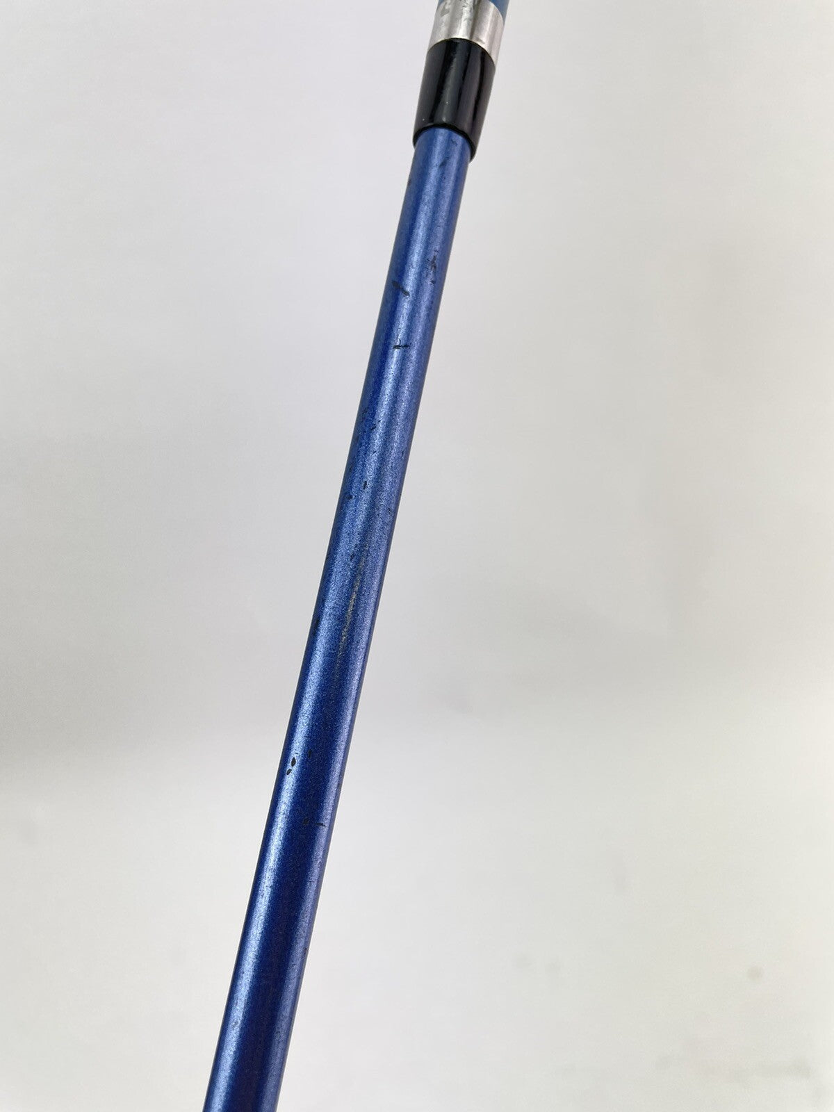Mizuno Widec 3 Wood 16* Ladies Flex Graphite /Right Handed /New Grip /2130914