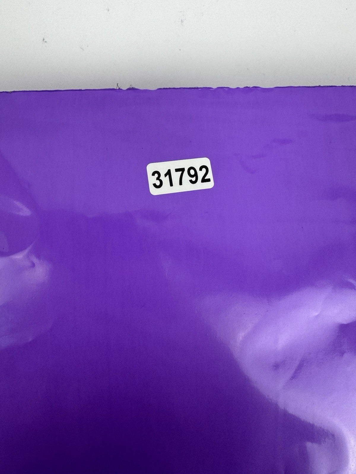 adidas Ultimate365 Women’s Golf White Sleeveless Polo Shirt Size XS/ 3179213