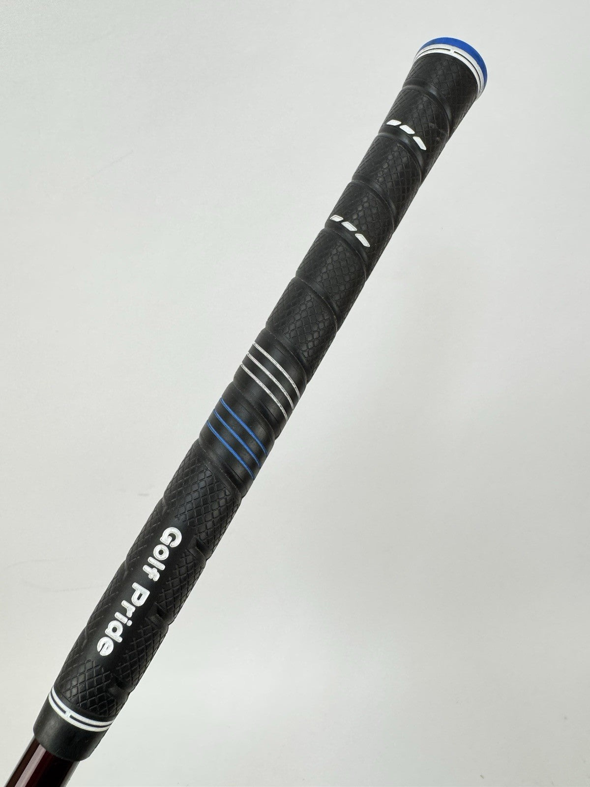 Wilson Dynapower Driver Shaft Fujikura Speeder NX Senior 44” /Mid Grip / 346918