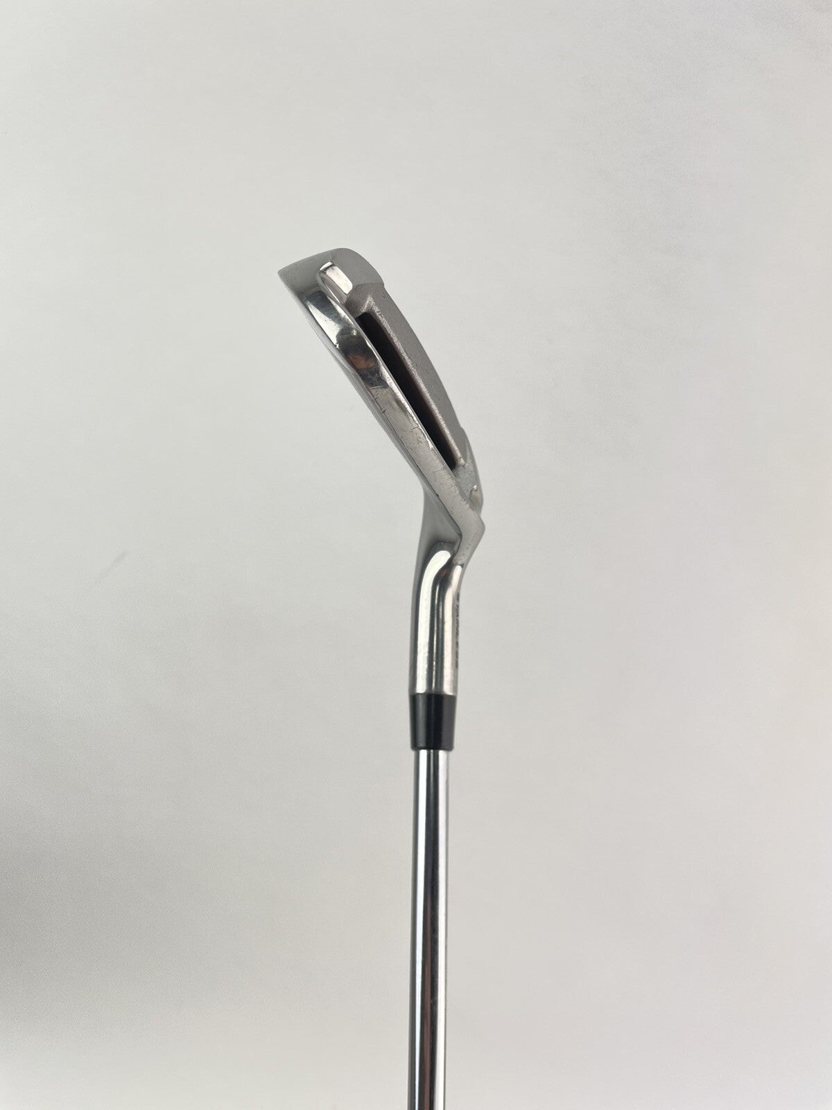 Dunlop Golf 9 Iron Tour Red Regular Flex Steel /Right Handed /New Grip /1929814