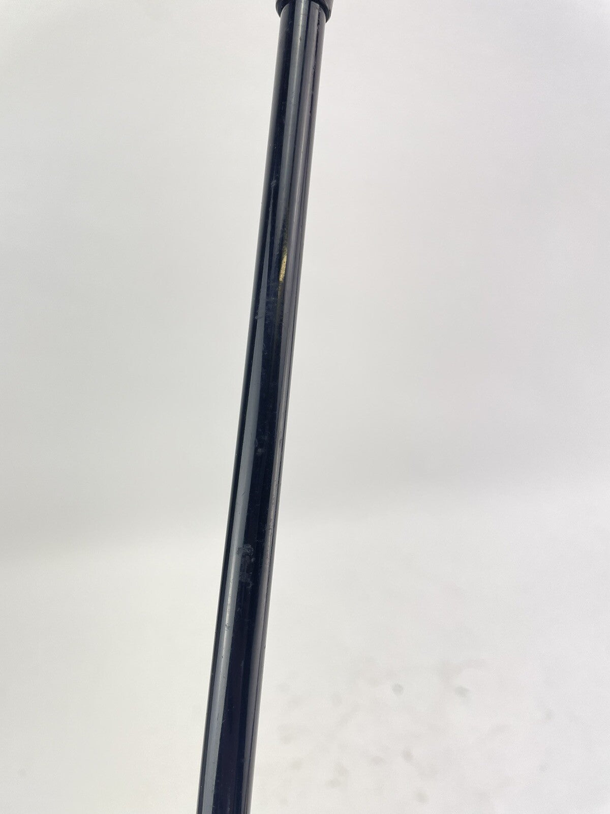 Dunlop Golf 6 Iron Tour Regular Flex Graphite /Right Handed /New Grip /1790318