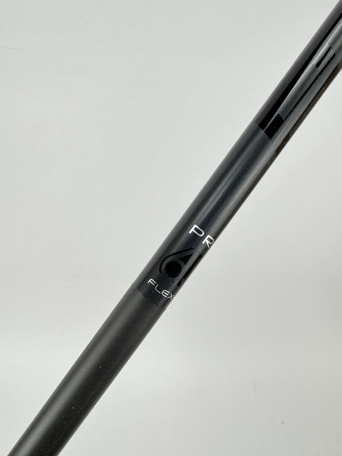 Cobra 3 Wood Radspeed Big Tour Left Handed 14.5* Regular Graphite /3405111