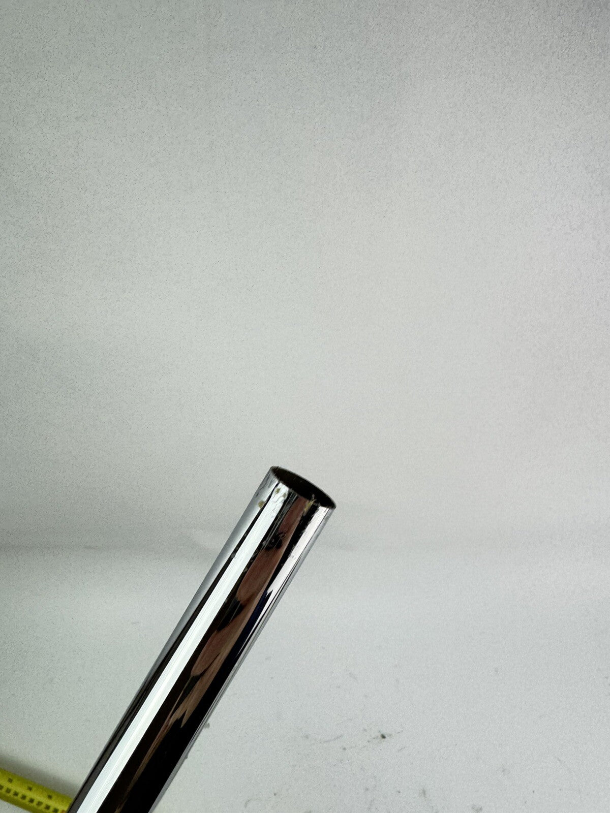 Project X LZ Iron Shaft 95 5.5 Regular Flex Steel 35.25” /0.370 Parallel /2958211