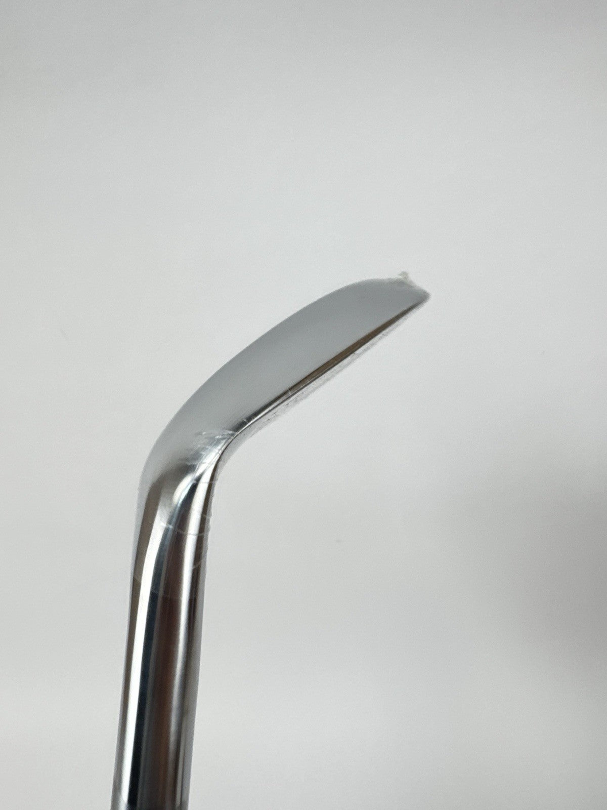 Radar Golf Gap Wedge 52* Aldila Synergy Regular Graphite /New /355957