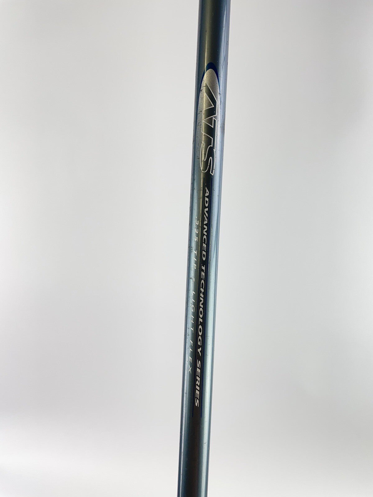 Slazenger Panthera Ladies 5 Wood 20* Ladies Flex Graphite /Right /New Grip /45419