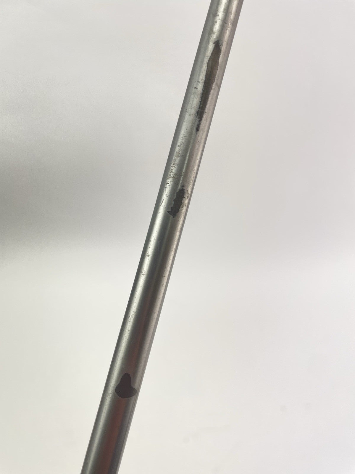 Benross Golf 4 Hybrid 23* Veloct Regular Graphite /Right /New Grip /2459318