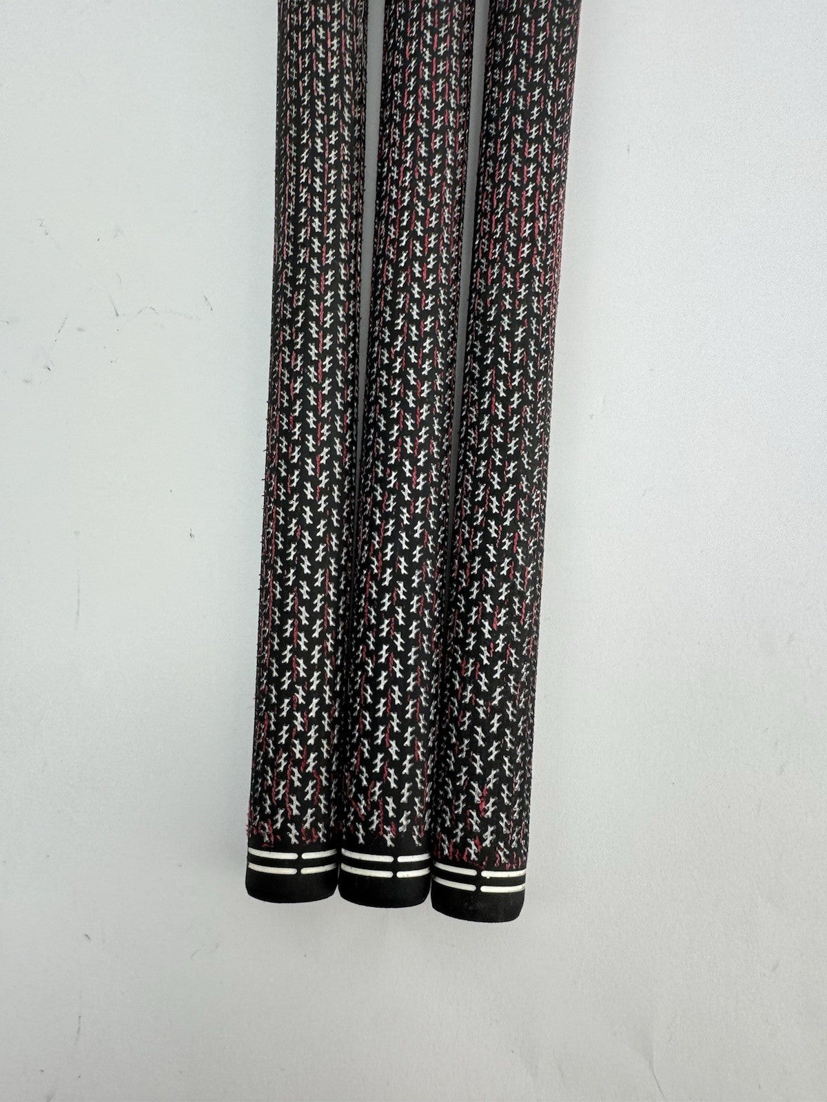 Lamkin Genesis Full Cord Golf Grips (3) 360 Standard /Pulled /292951