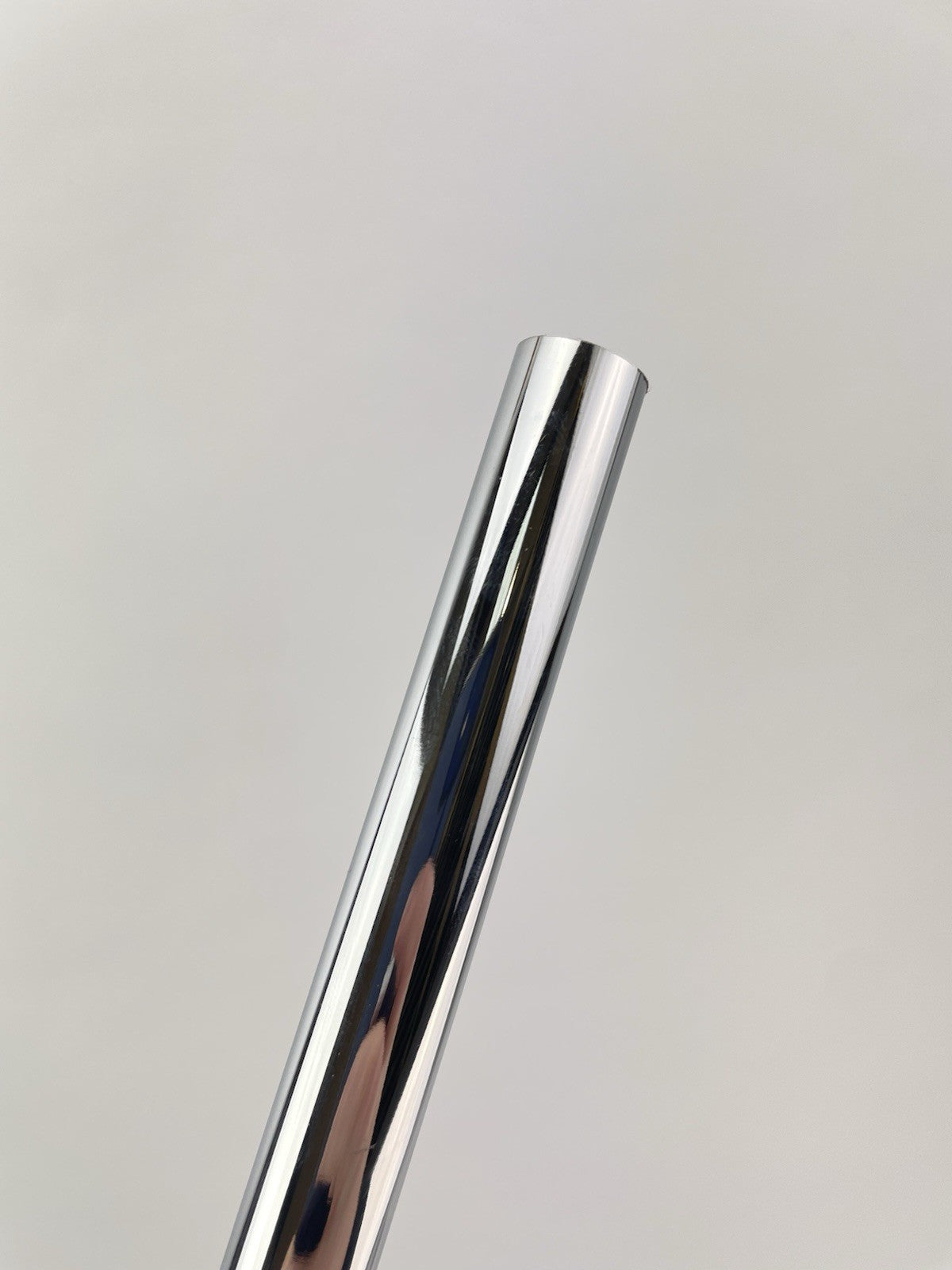 Dynamic Gold 120 Iron Shaft X100 Extra Stiff Flex Steel 35.5” /0.355 /297509