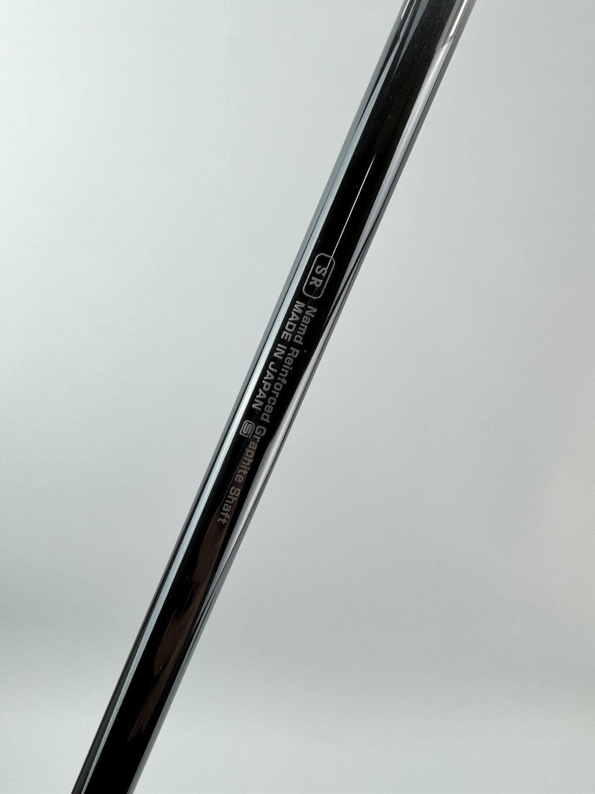 Yonex Royal Ezone Sand Wedge 55* Senior Flex Graphite /Right Handed /New /2597912