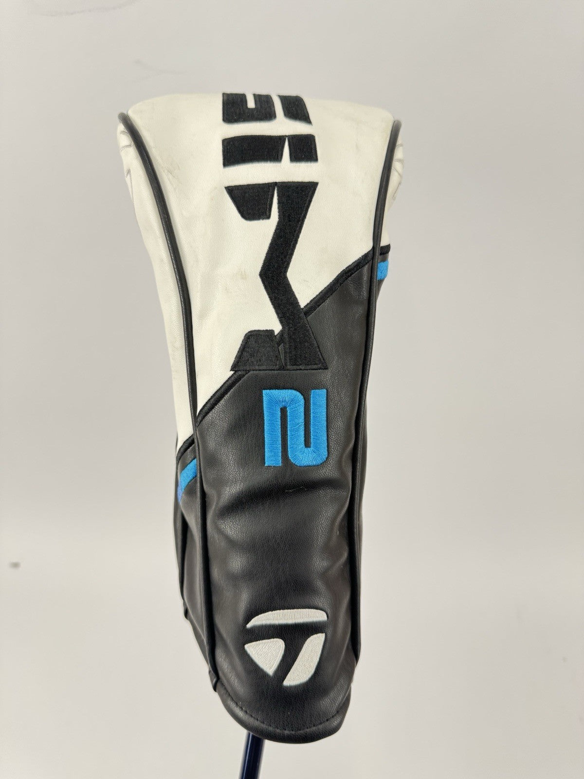Taylormade Sim2 Max Driver 10.5* Ventus Blue 5-A Senior Graphite/Headcover/3403616