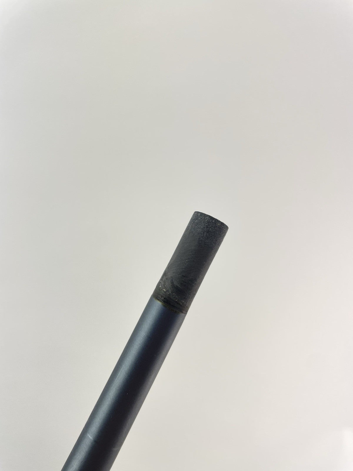Ping Alta CB Iron Shaft AWT Stiff Flex Graphite 35.25” /0.355 Tapered /296978