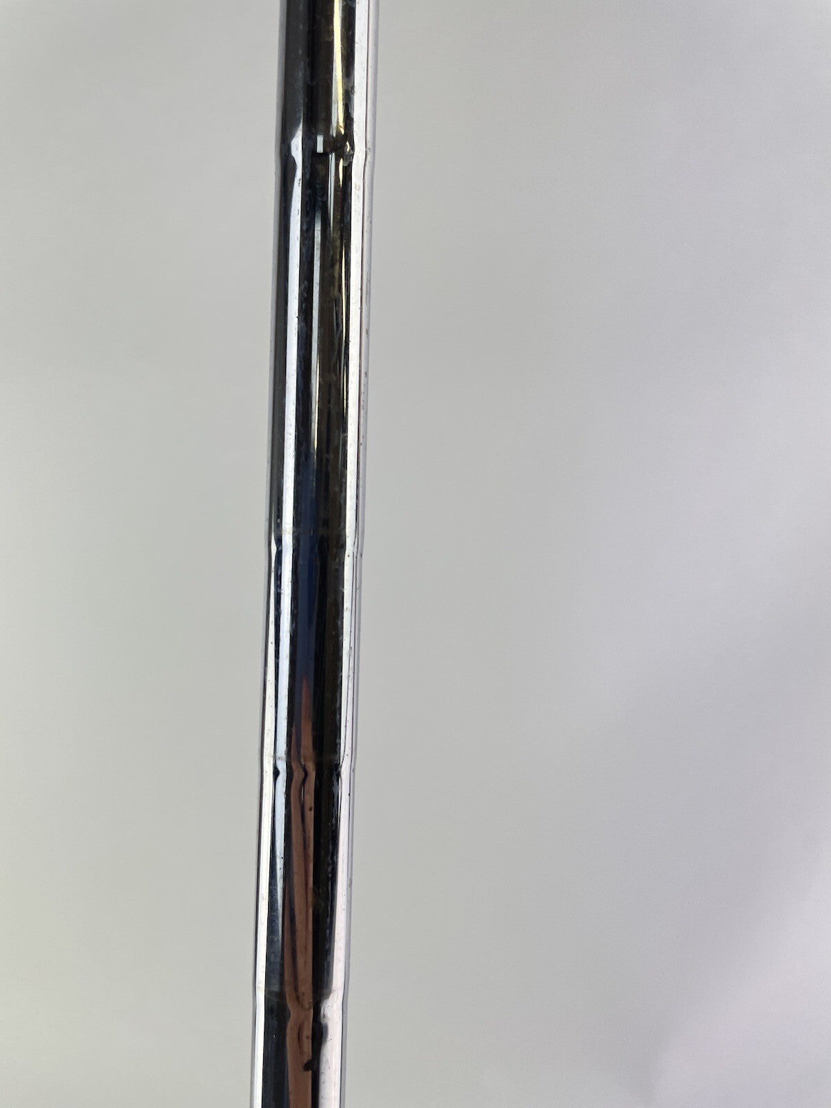 Cleveland Golf 6 Iron TA7 Regular Steel /Right Handed /New Grip /1273812