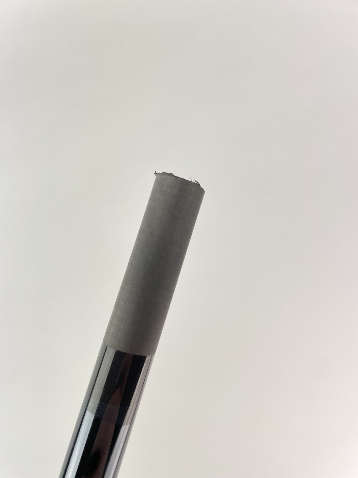 UST Recoil Dart Iron Shaft 65 Regular Flex Graphite 35.5” /0.370 Parallel/3154210