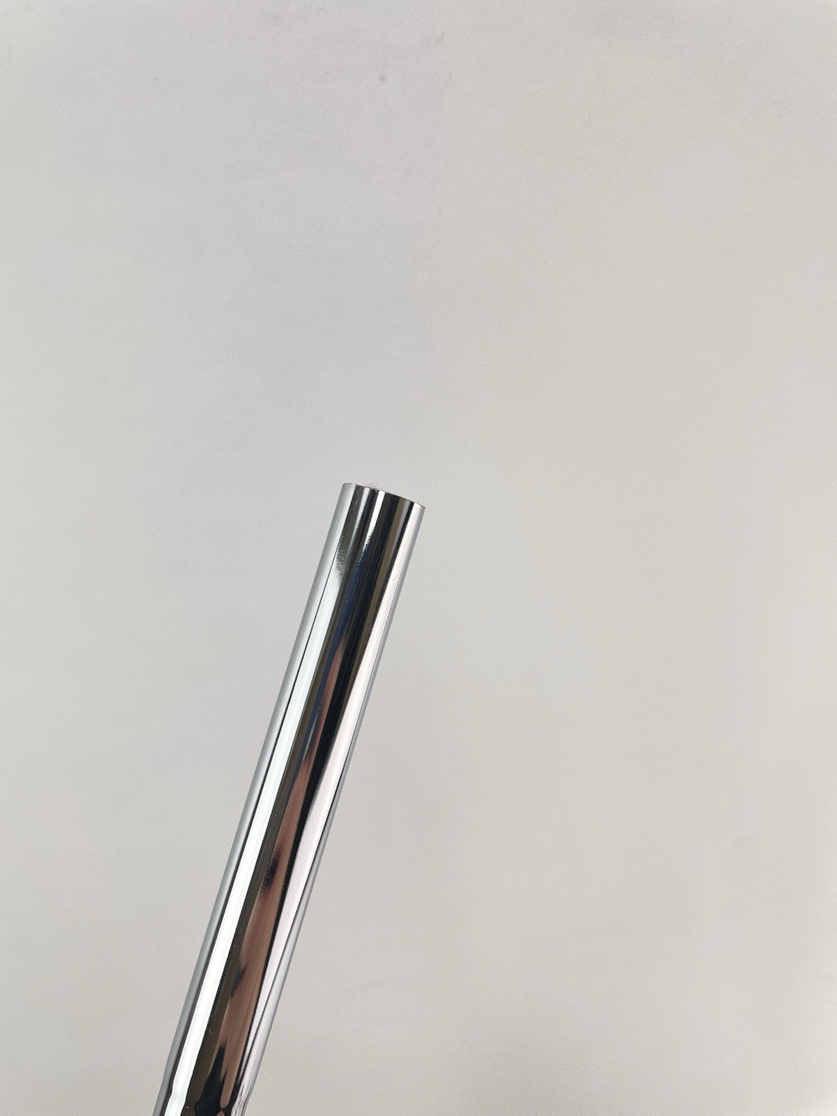 Nippon Modus3 Tour120 Iron Shaft X Flex Steel 35.25 /0.355 Tapered /2620210