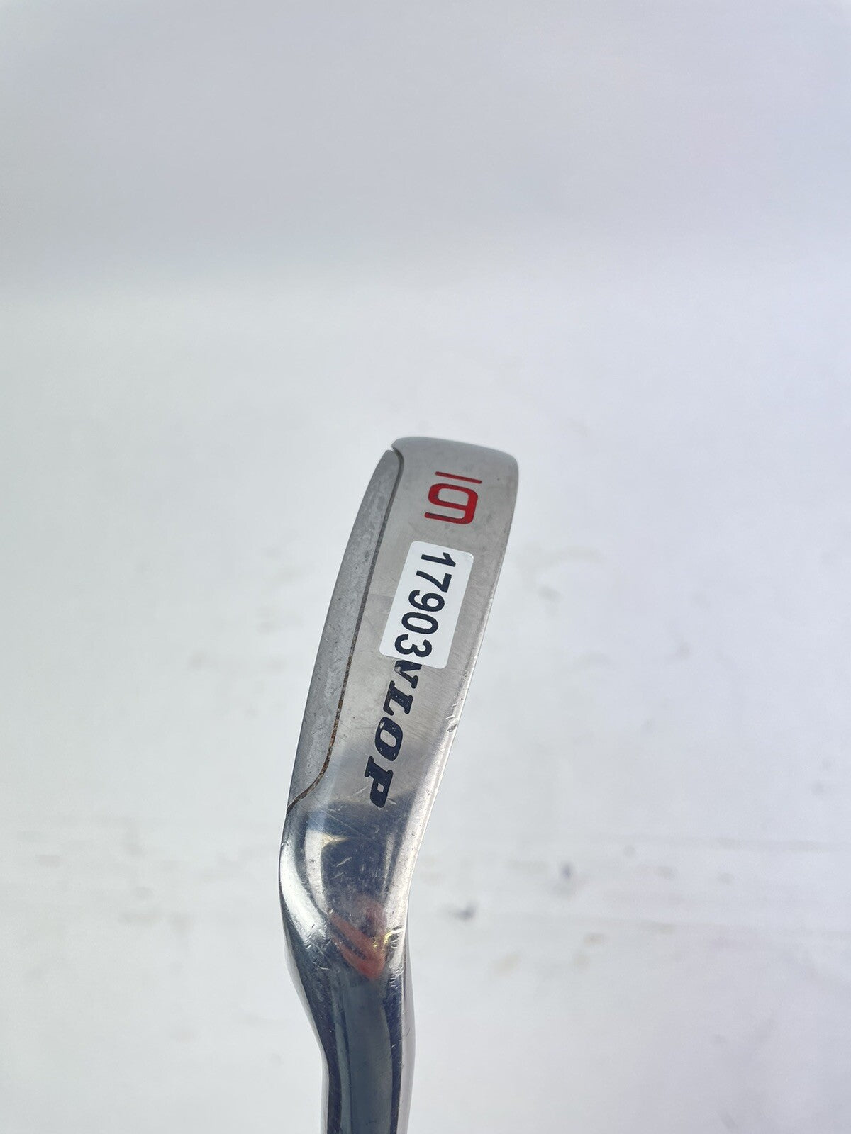 Dunlop Golf 6 Iron Tour Regular Flex Graphite /Right Handed /New Grip /1790320