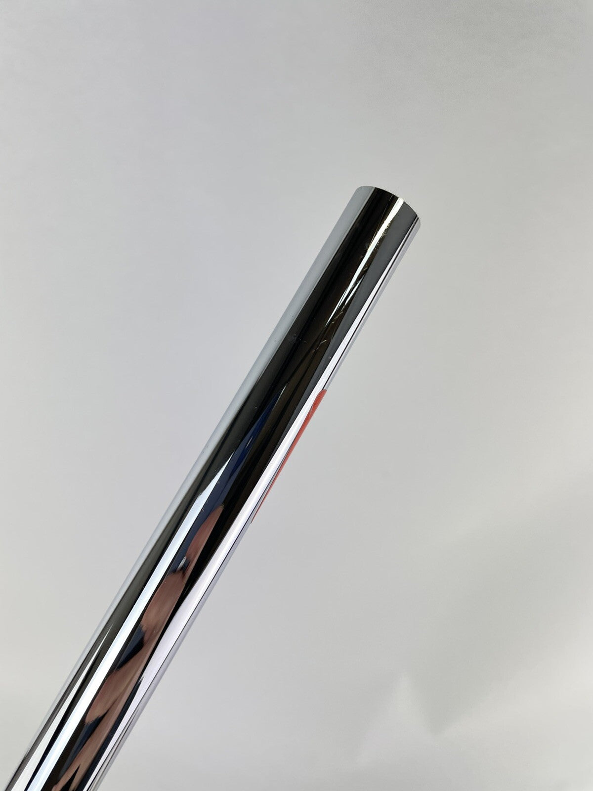 Dynamic Gold S300 Iron Shaft Stiff Flex Steel 36.25" /0.355 Tapered /1481111