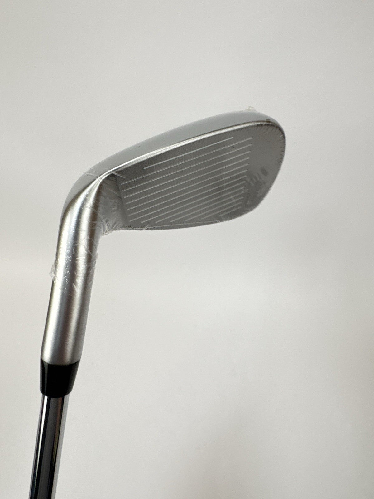 Cobra LTDX 9 Iron KBS Tour 90 Regular Flex Steel /Right Handed /New /356878