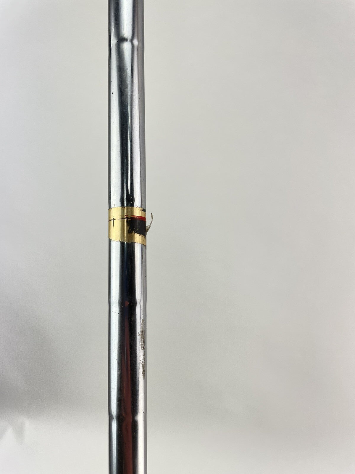 Callaway Golf 4 Wood Big Bertha USA Regular Steel /Right /New Grip /2043518