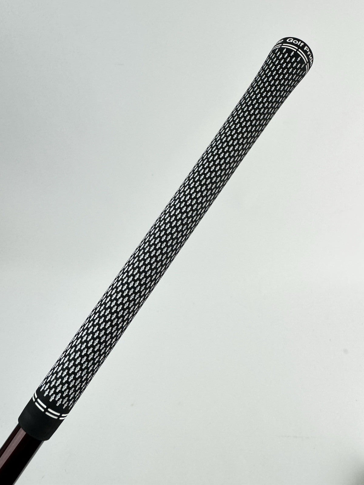 Titleist Speeder NX Driver Shaft Fujikura Senior Graphite 44.5 /New 312067