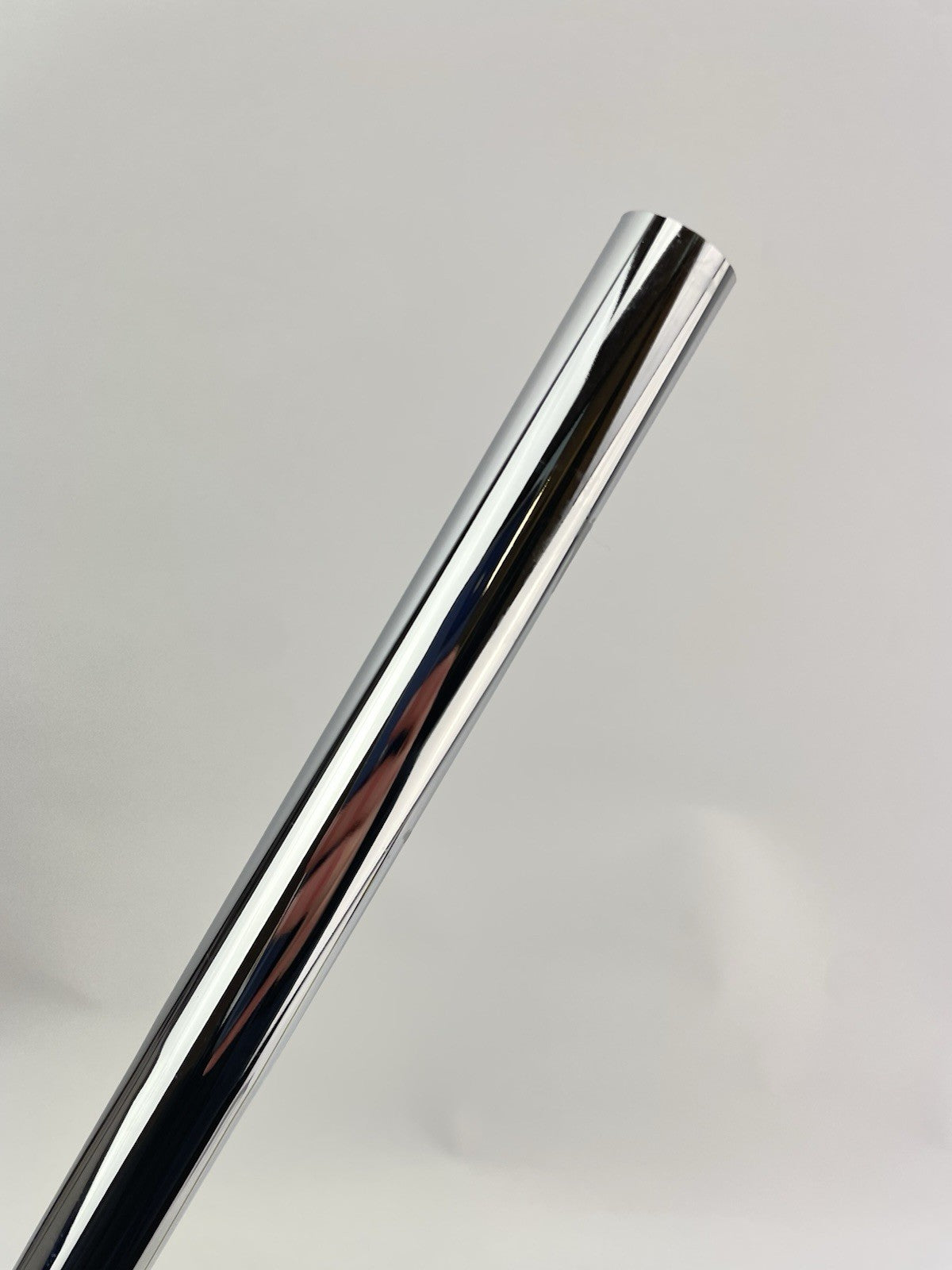 KBS Tour 90 Iron Shaft Stiff Flex Steel 36.25 /0.370 /304659