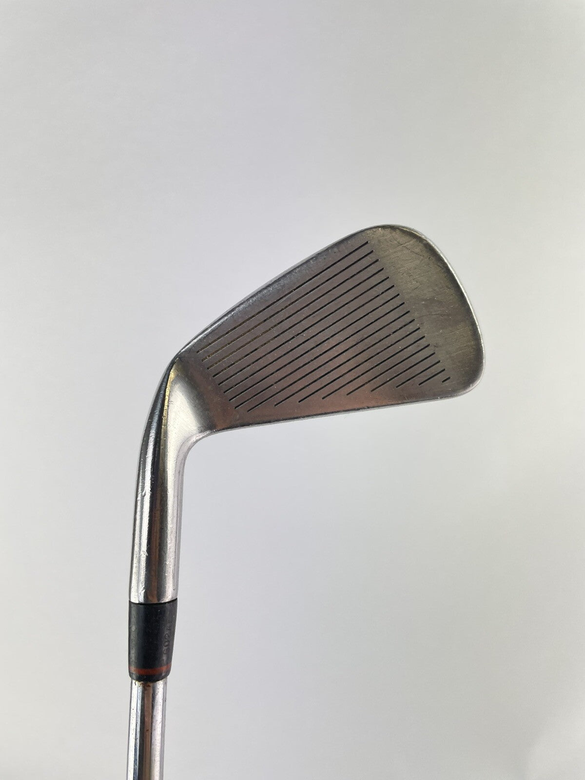 Titleist Mens 3 Iron DCI 21* Regular Steel /Right Handed /New Grip /127939