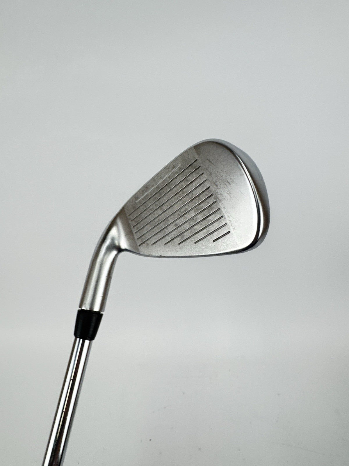 Cobra LTDx 5 Iron KBS Tour 90 Stiff Flex Steel +1/2” /Right /New Grip /3175711