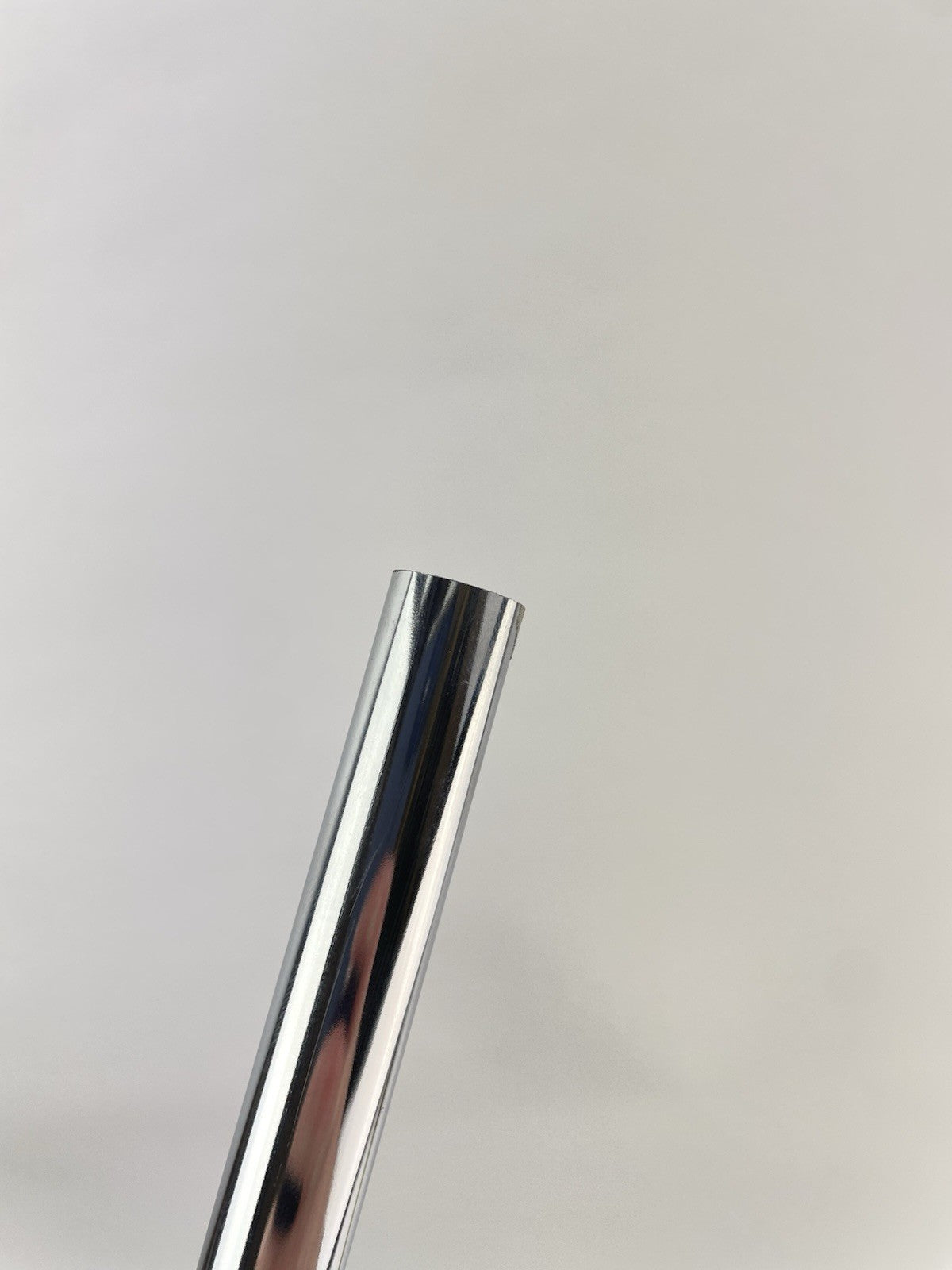 Elevate 105 Iron Shaft Vss Pro Stiff Flex Steel 35 /0.370 Parallel /286329