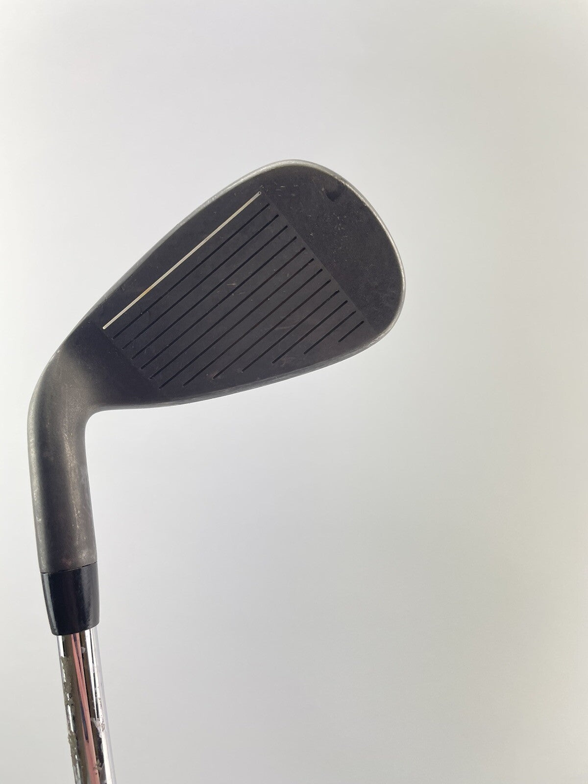 Dunlop Golf 4 Iron XPT Regular Flex Steel /Right Handed /New Grip /2147210