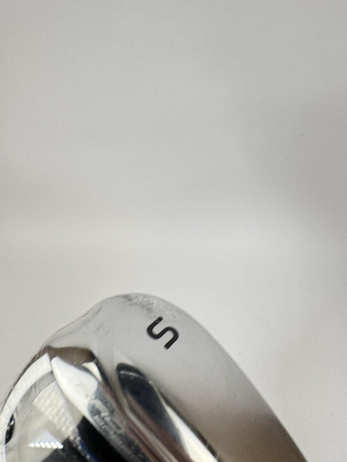 Cobra King RadSpeed One Length Sand Wedge 54* KBS PGI Stiff Graphite /New /359163