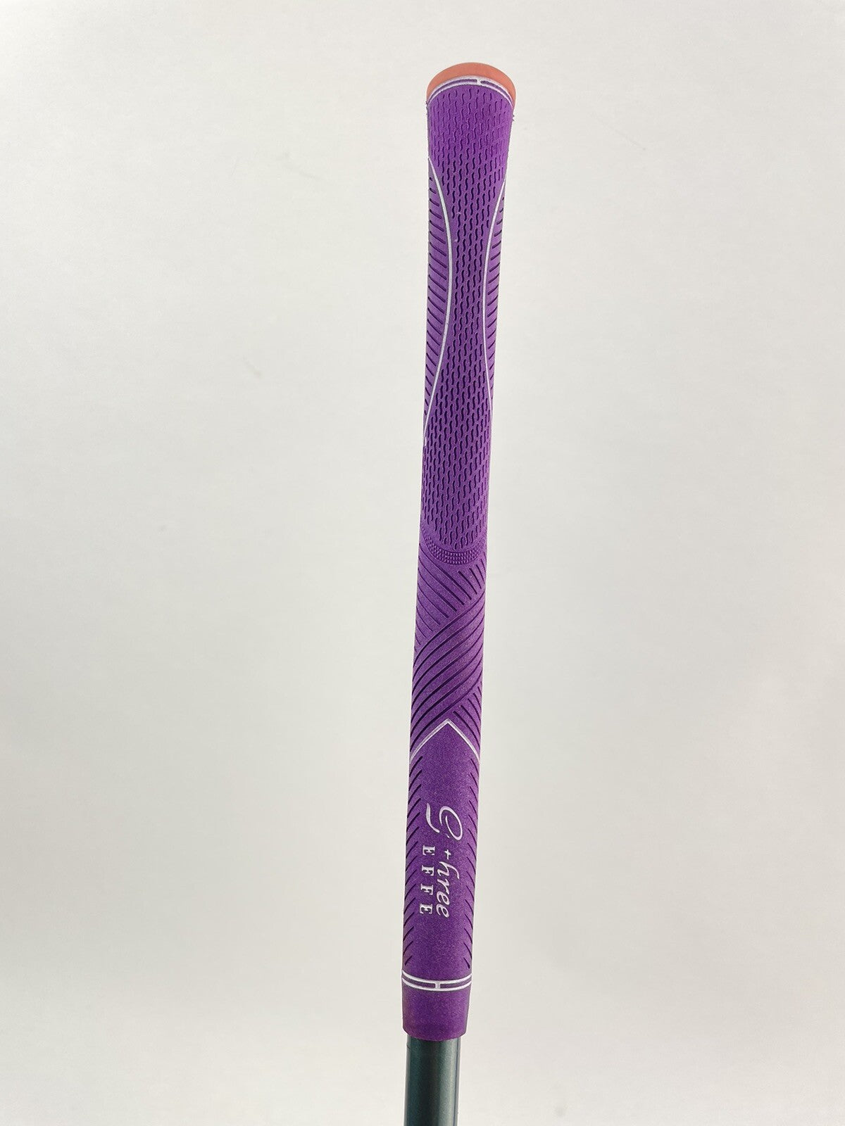 Callaway Golf 3 Iron Big Bertha Ladies Graphite /Right Handed /New Grip /1849919