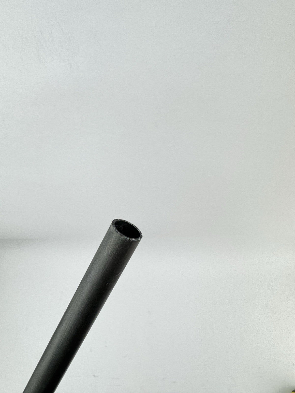 Ping Alta CB Iron Shaft AWT Regular Flex Graphite 35.5 /0.355 Tapered /2556511