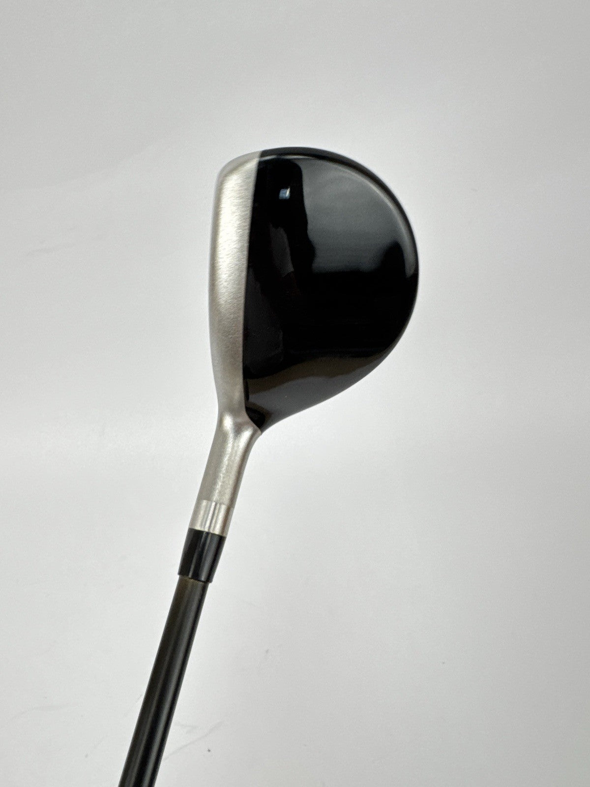 Ping G10 2 Hybrid 15* Proforce V2 Stiff Graphite /Right Handed /New Grip /350679