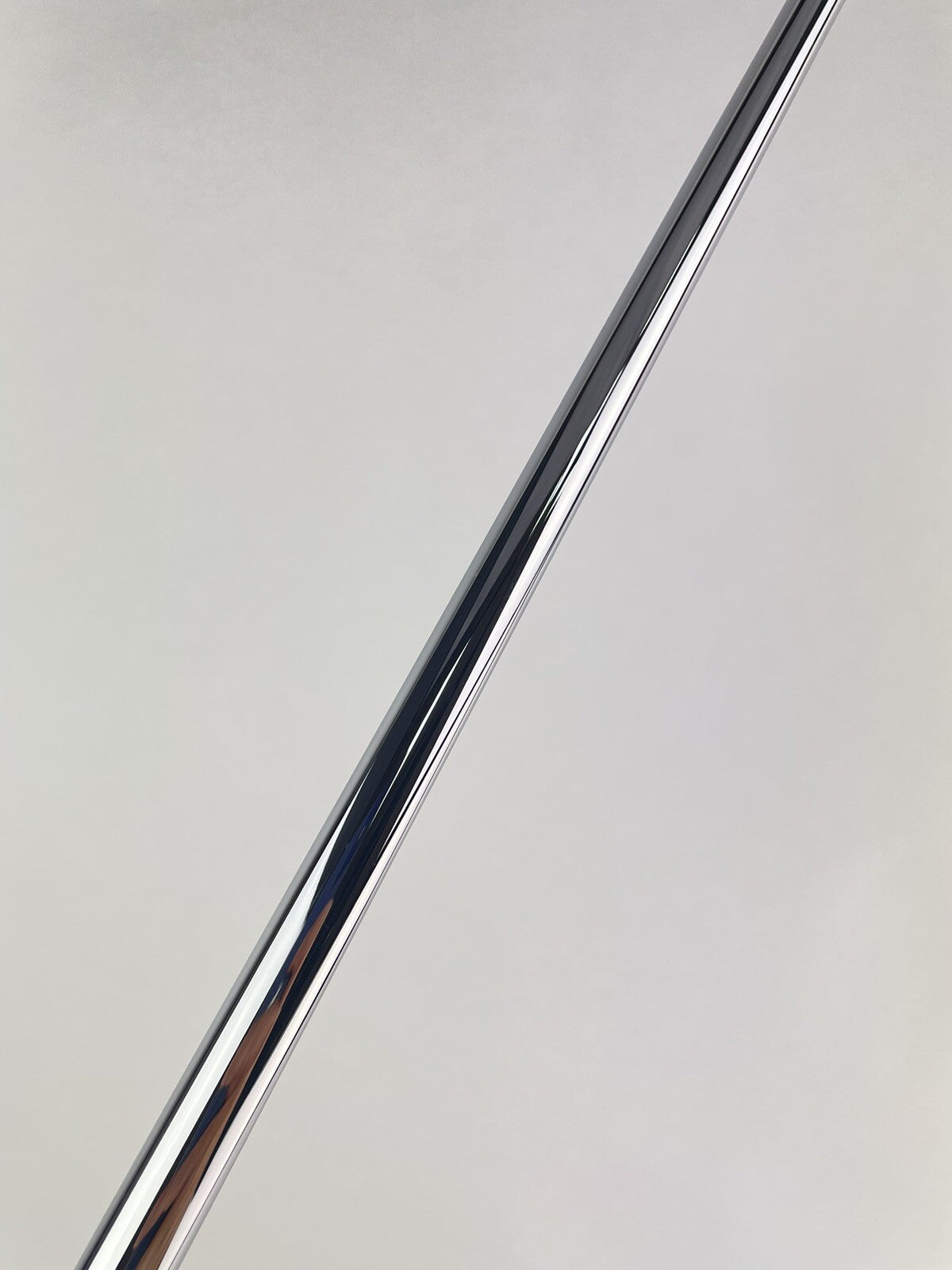 True Temper XP105 Iron Shaft X100 Extra Stiff Steel (X Flex) 35" /0.370 /188138