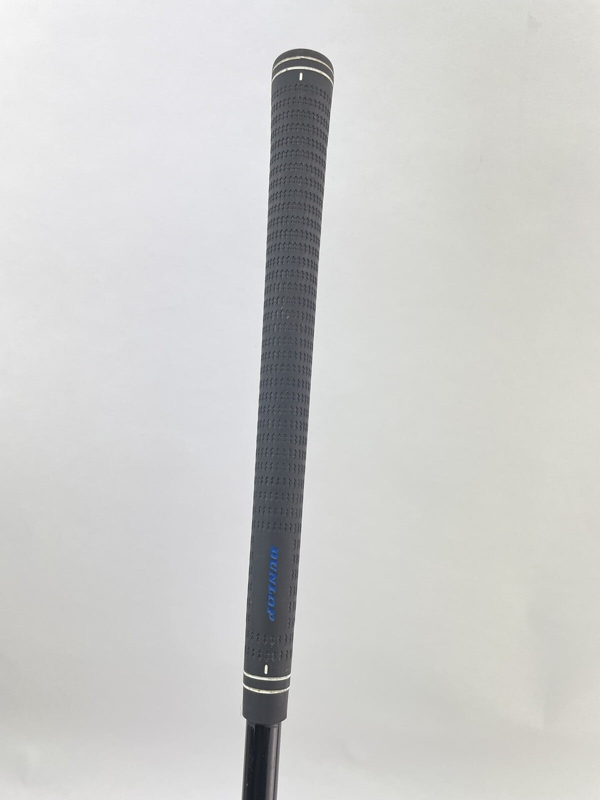 Dunlop Golf 7 Iron Max Junior Flex Graphite /Right /28.5” /Good Grip /2103415