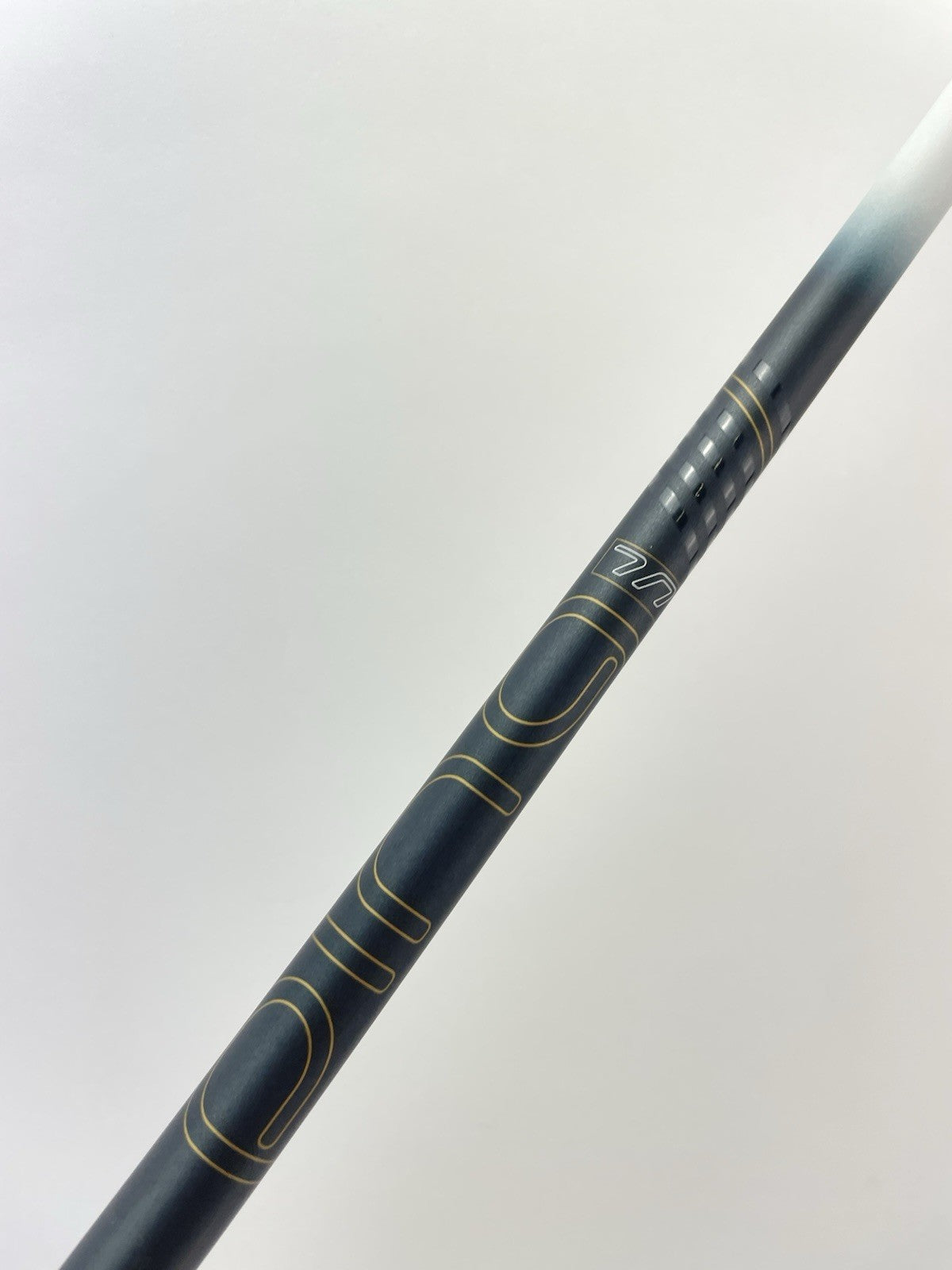 Ping ULT250 Iron Shaft Ladies Flex Graphite 34.75” /0.355 Tapered /291603