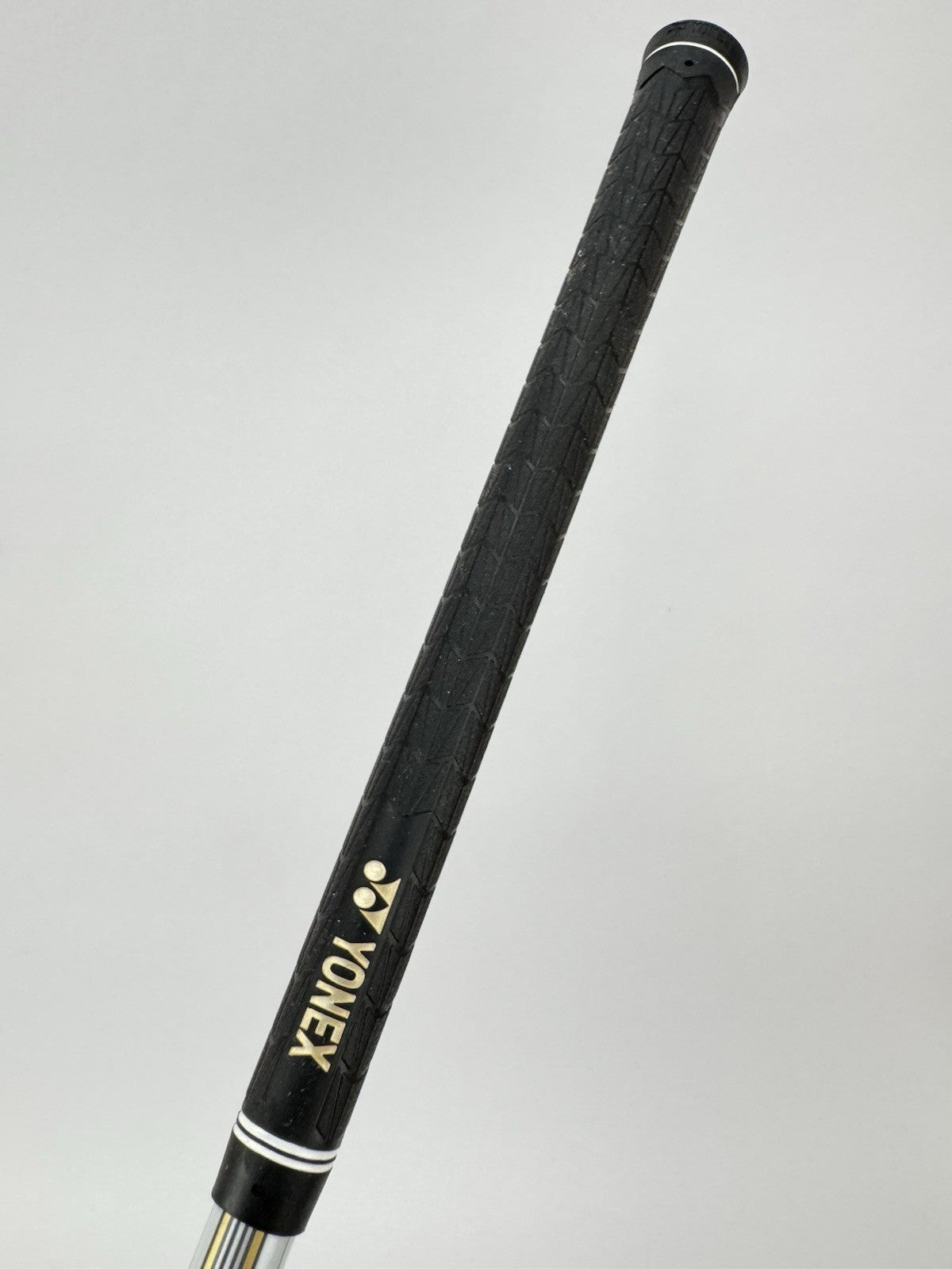Yonex Royal Ezone 7 Iron 26* Senior Flex Graphite /Right Handed /New /3574514