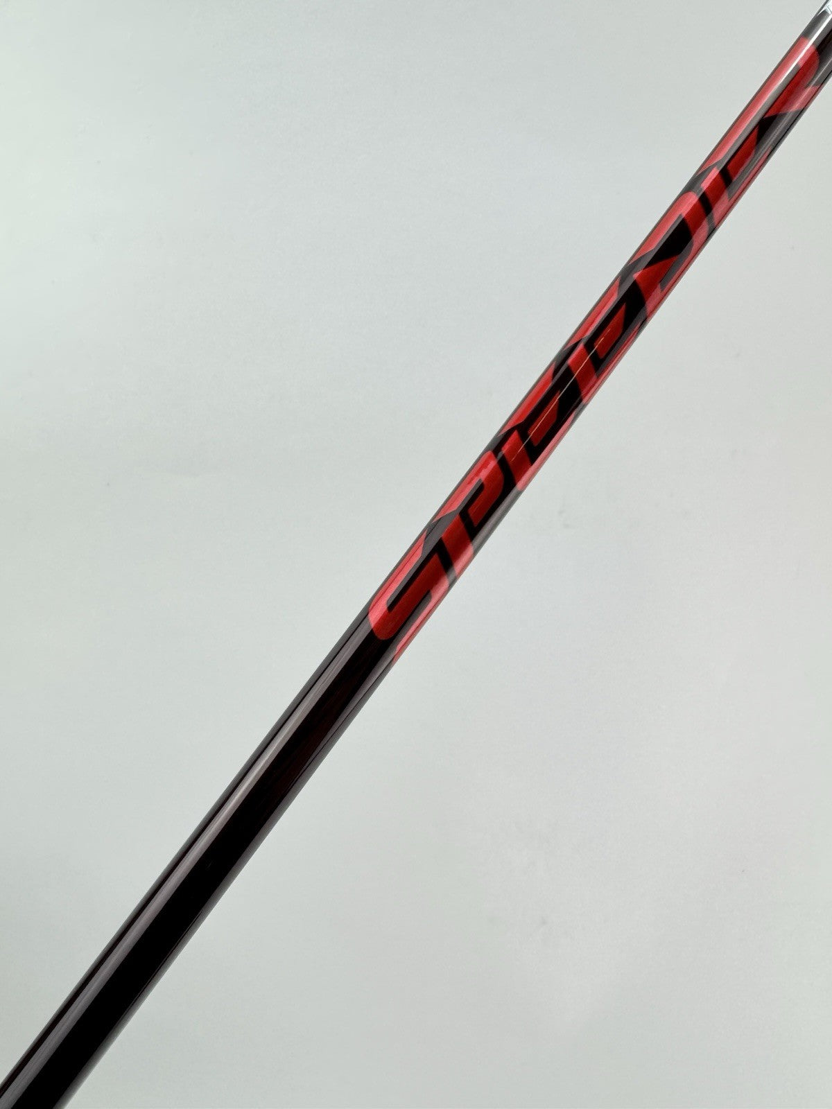 Ping G440 G430 Senior Driver Shaft Fujikura Speeder NX 50 Graphite G425 /341612