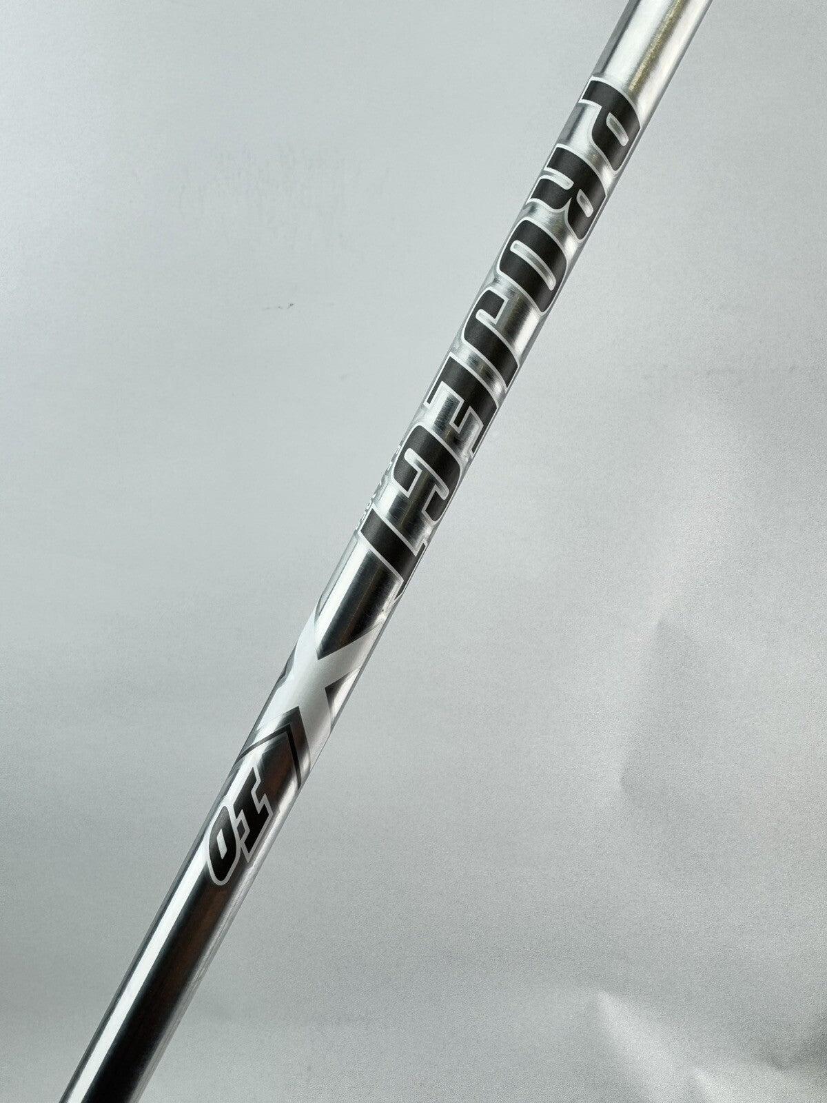Ping i230 7 Iron Left Handed Blue Dot Project X IO 5.5 Regular Steel /Demo/2276813