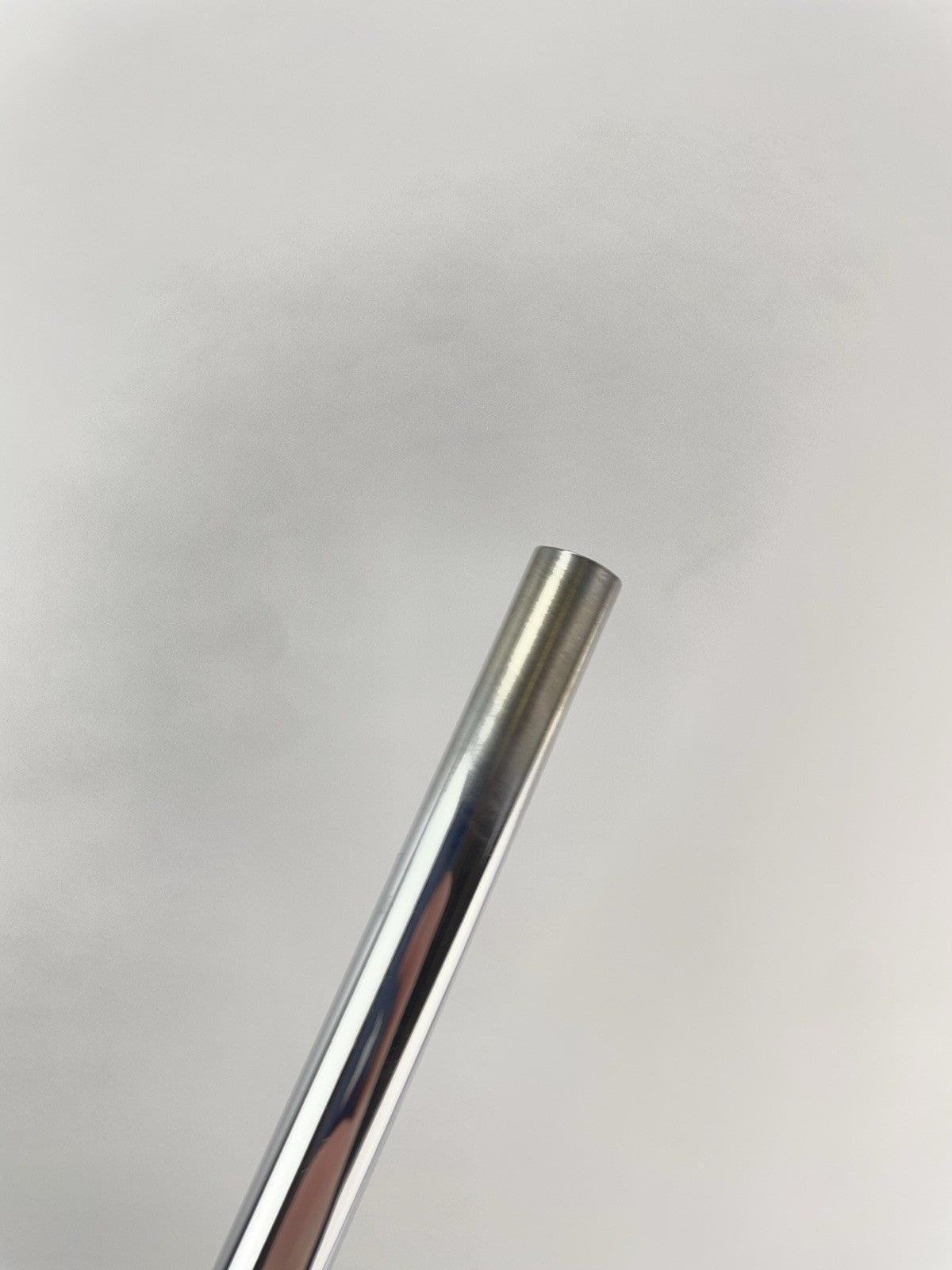 Project X LZ Iron Shaft Regular Flex Steel 115G 35.5” /0.355 Tapered /299068