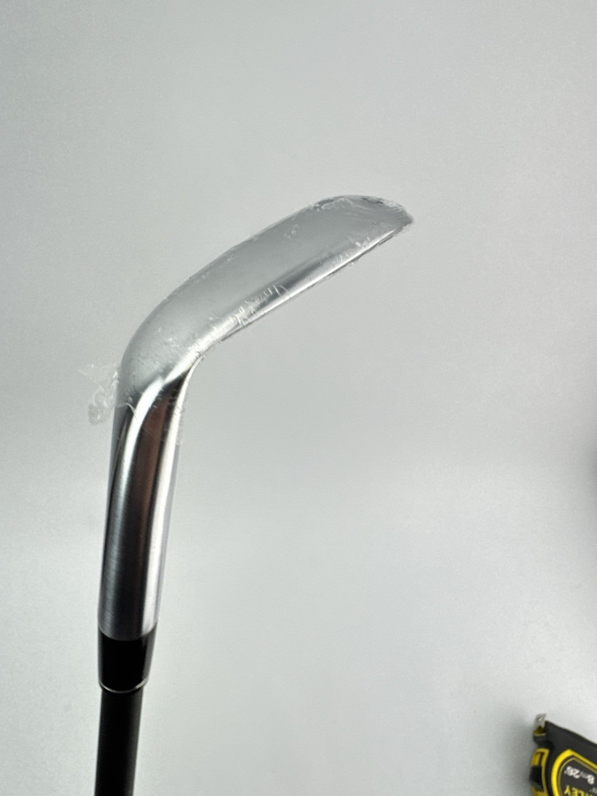 Yonex Ezone GS Sand Wedge Super Light Senior Graphite 54* /Right /New /308277