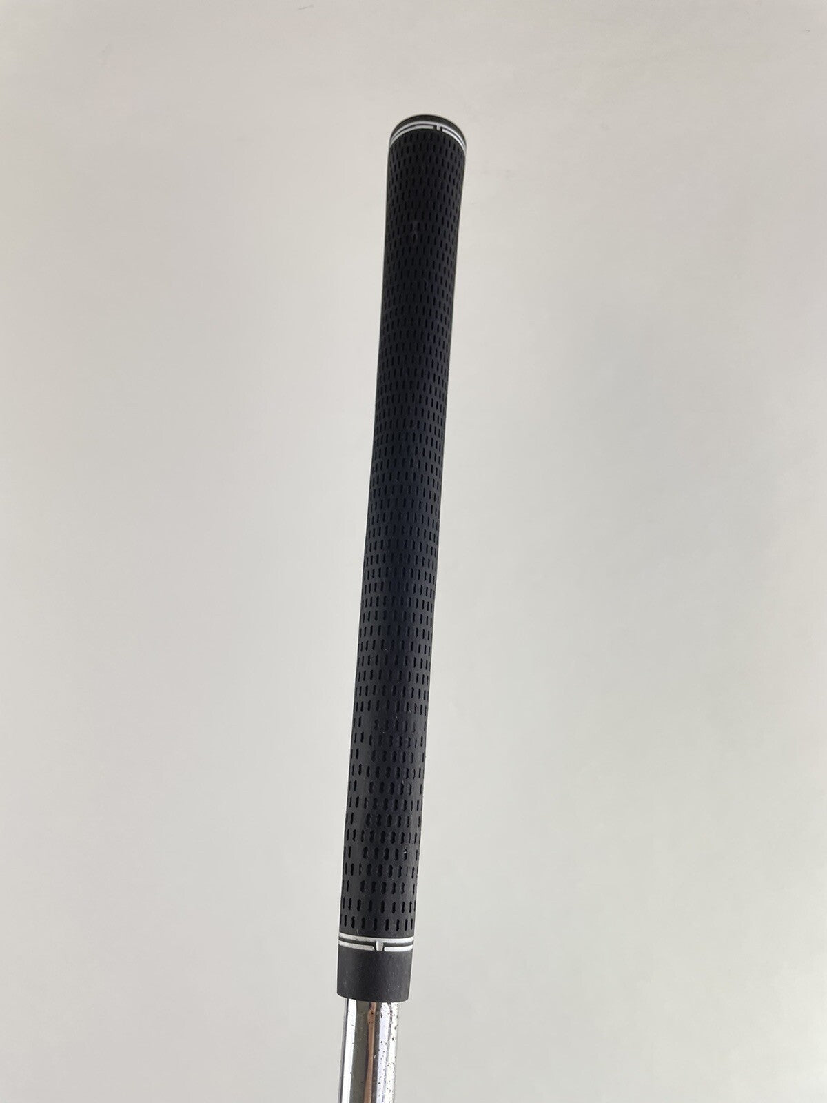 Ping ISI 3 Iron Red Dot JZ Stiff Steel /Right Handed /New Jumbo Grip/1128919