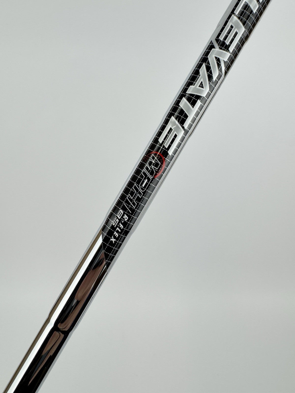 Callaway Mavrik 8 Iron Elevate MPH 85 Regular Flex Steel /Right /New /3122916