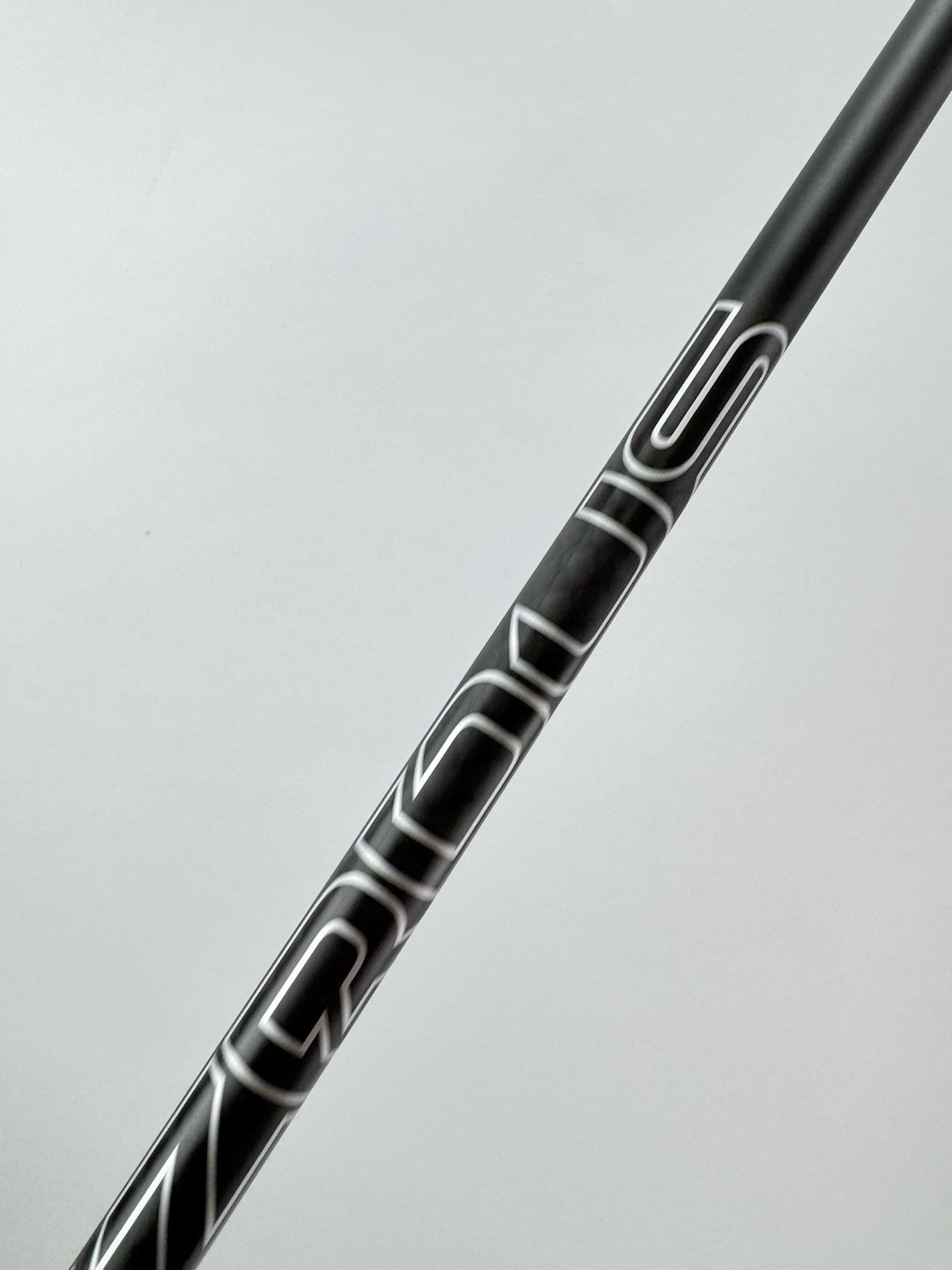 Titleist GT TSR 3 Wood Shaft Hzrdus Gen5 6.0 Stiff Graphite 60G / 42.5” /New6