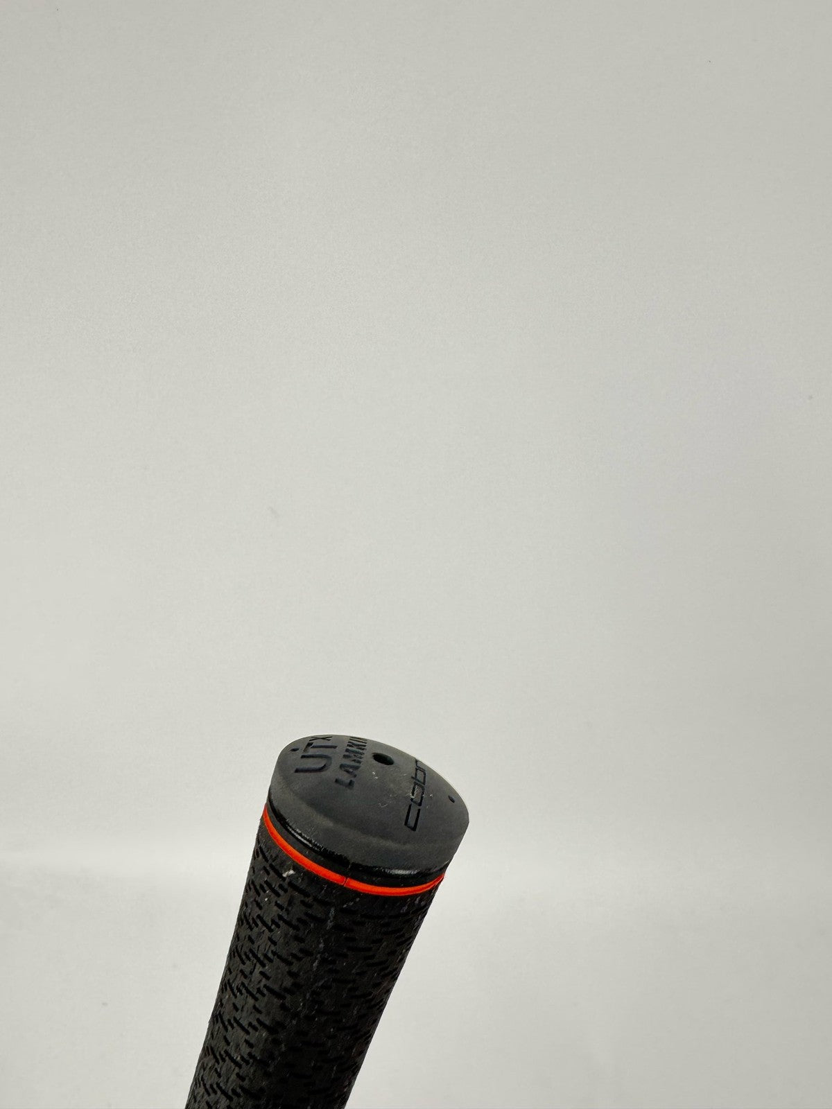 Ping G440 Driver Shaft Aldila Rogue MSI 44" Graphite Extra Stiff Flex /No/3660610