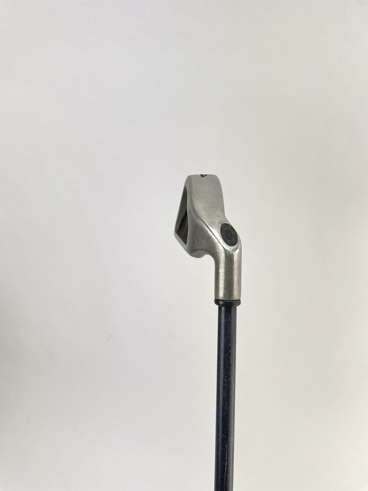 Callaway Golf 4 Iron X-12 Firm Flex Graphite /Right Handed /New Grip /175753